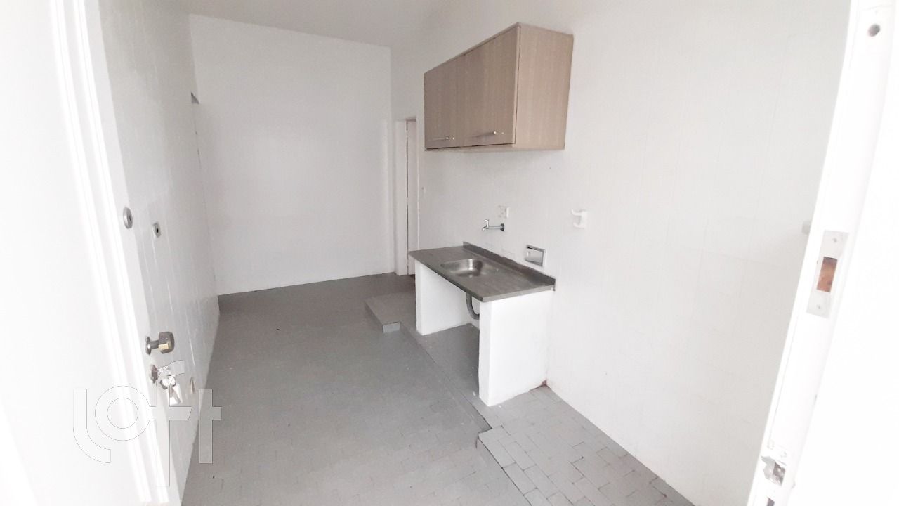 Casa, 10 quartos, 390 m² - Foto 20
