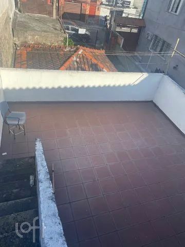 Casa à venda com 7 quartos, 172m² - Foto 4