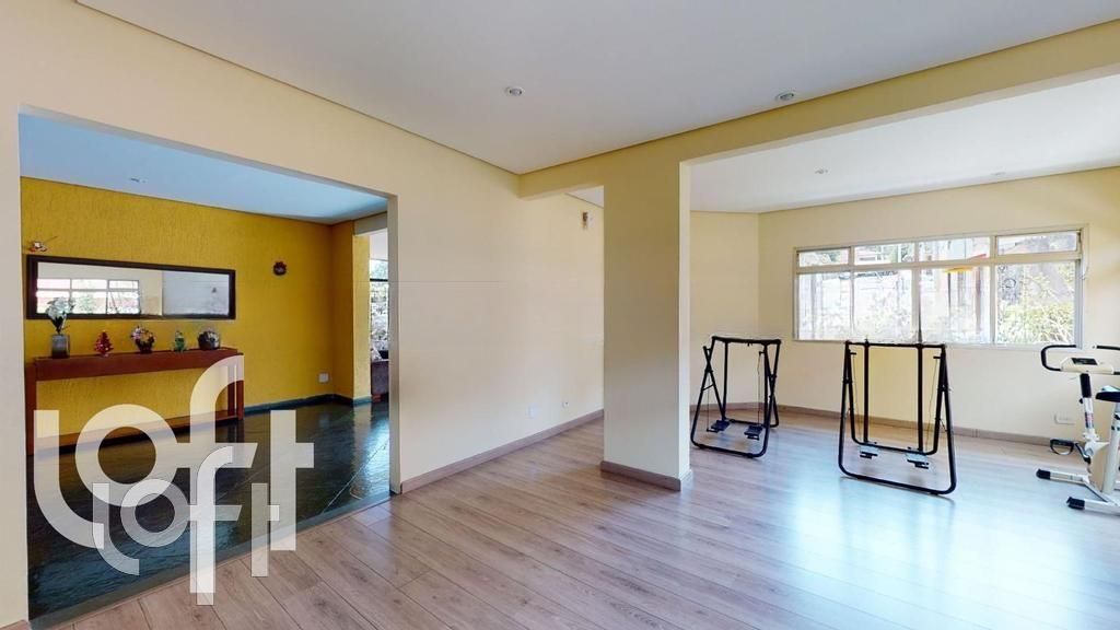 Apartamento, 2 quartos, 50 m² - Foto 15