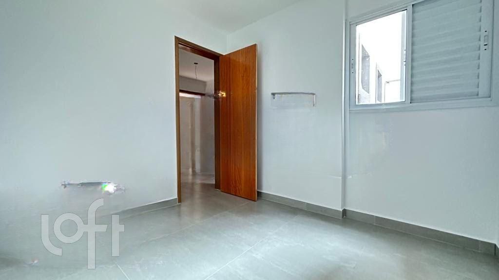 Apartamento, 1 quarto, 26 m² - Foto 8