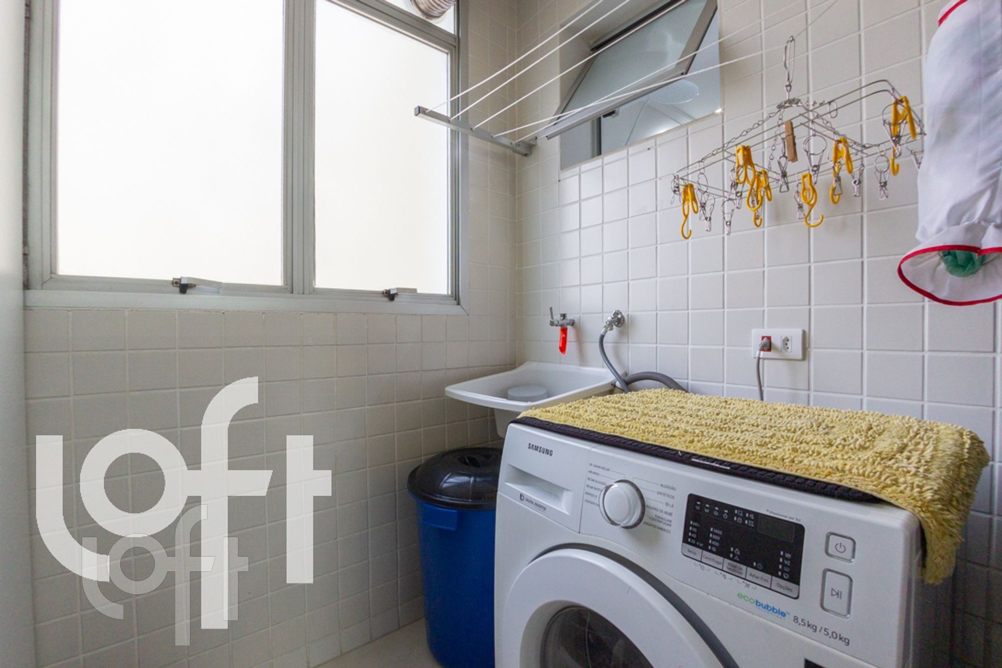 Apartamento, 2 quartos, 64 m² - Foto 19