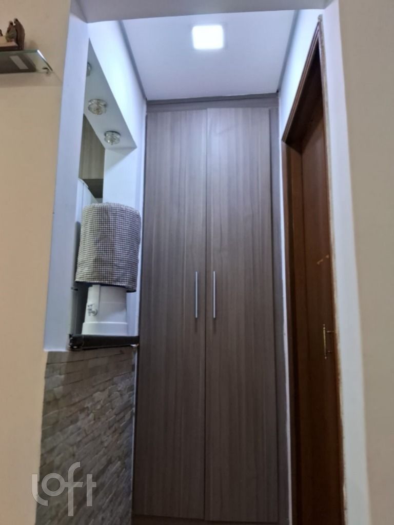 Apartamento, 2 quartos, 100 m² - Foto 7