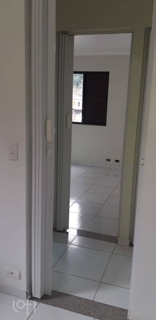 Apartamento, 3 quartos, 64 m² - Foto 26