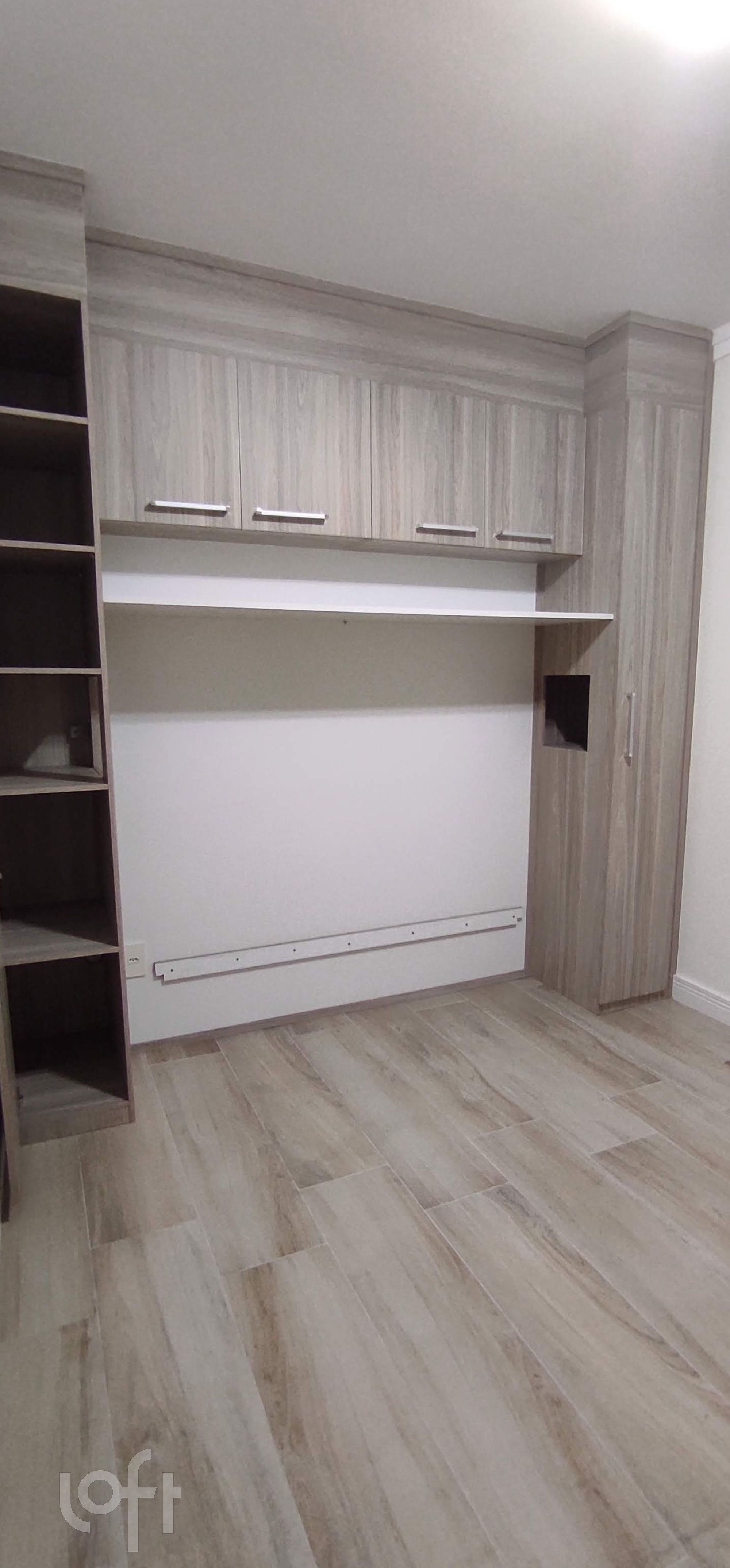 Apartamento, 3 quartos, 84 m² - Foto 19