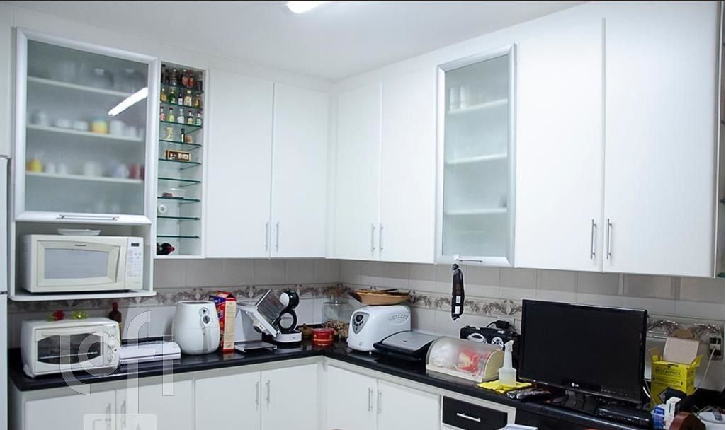 Casa, 3 quartos, 100 m² - Foto 12