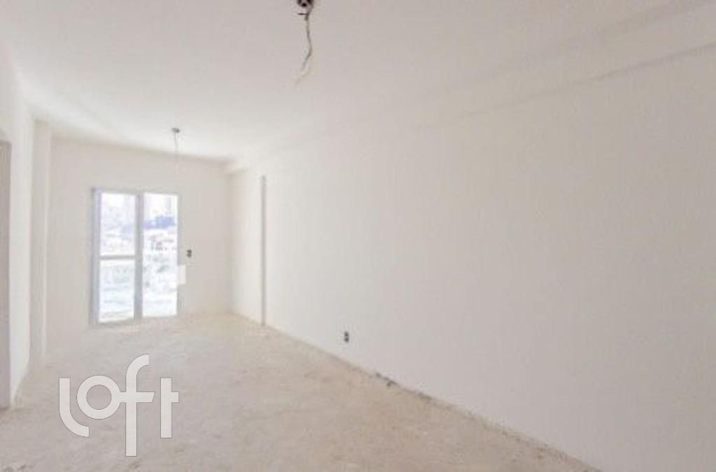 Apartamento, 2 quartos, 57 m² - Foto 10