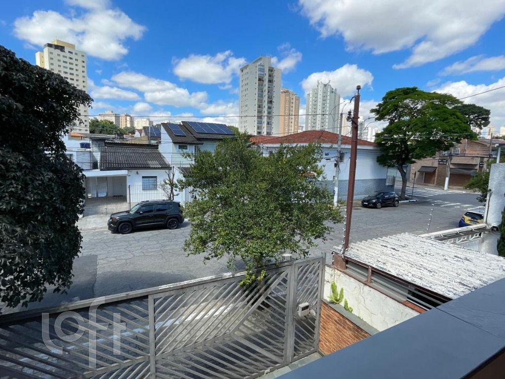 Casa, 4 quartos, 192 m² - Foto 16