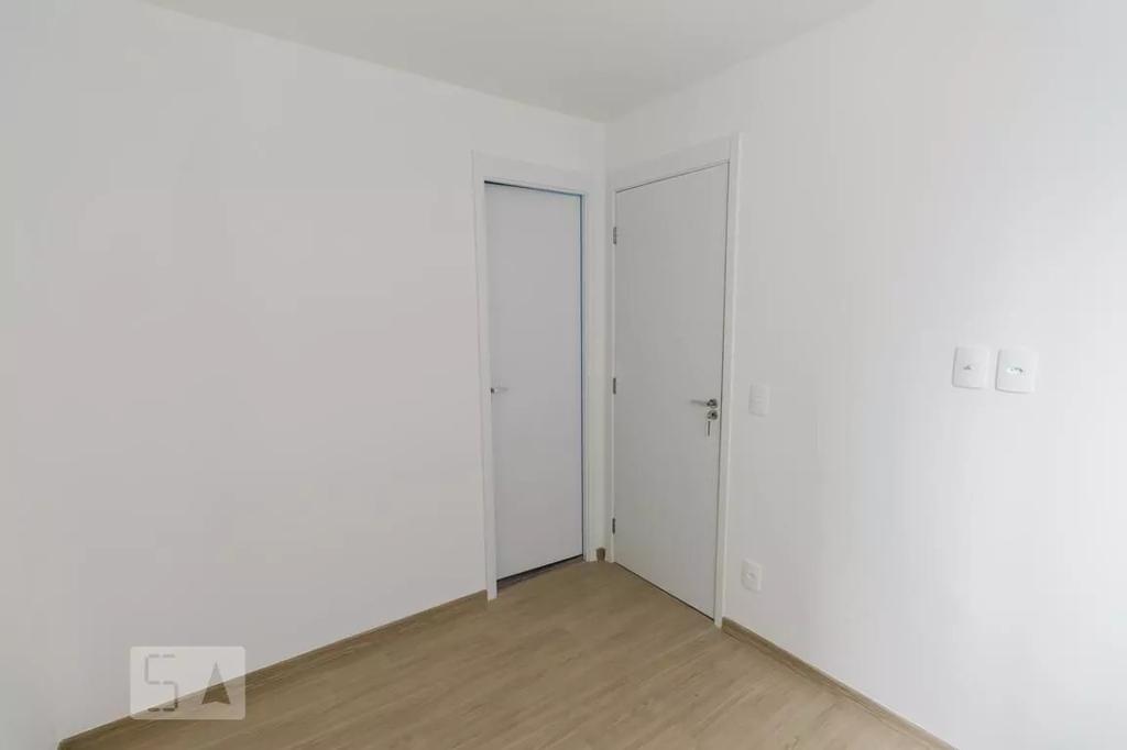 Apartamento, 1 quarto, 30 m² - Foto 4