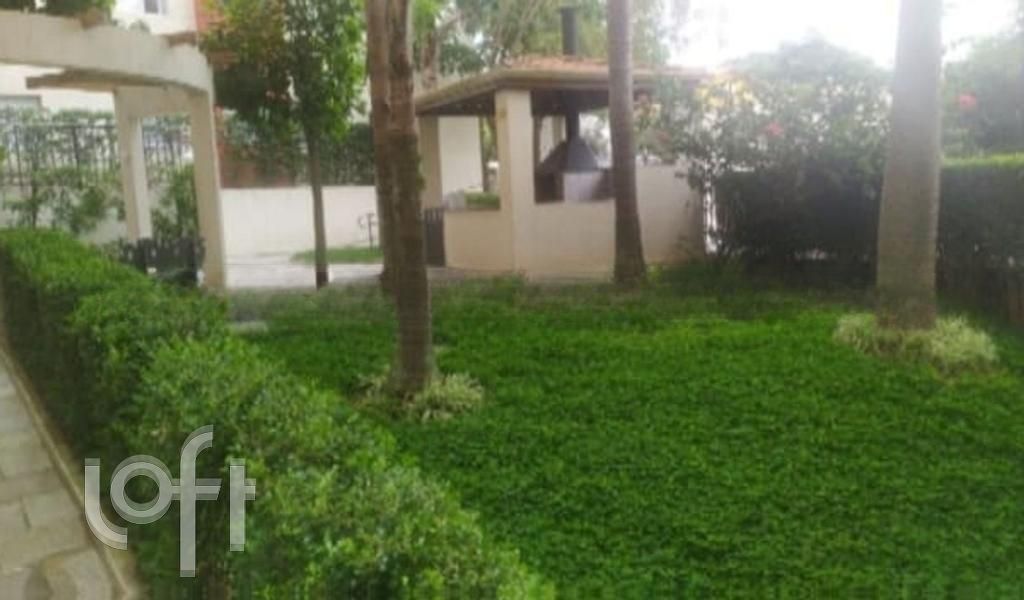 Apartamento, 2 quartos, 43 m² - Foto 5