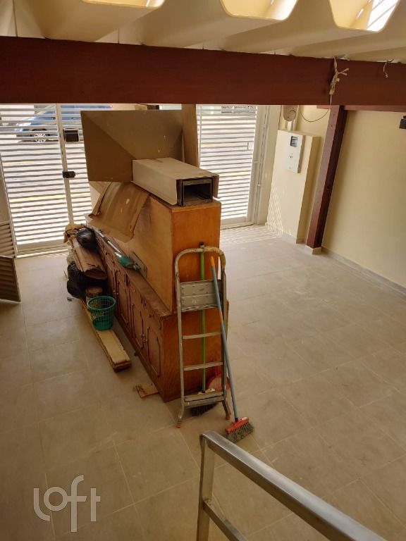 Casa, 4 quartos, 200 m² - Foto 10