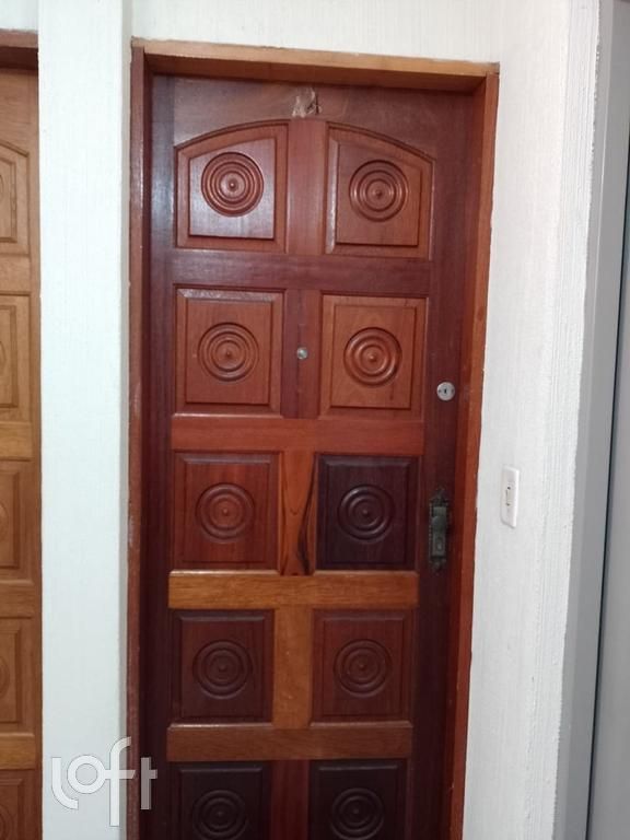 Apartamento, 2 quartos, 55 m² - Foto 9