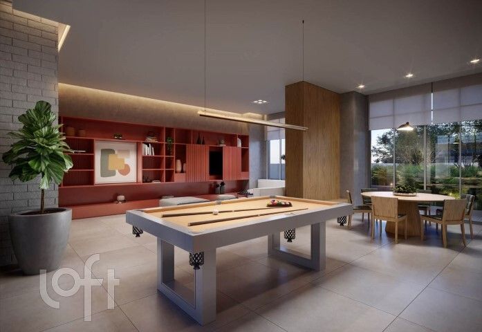 Apartamento, 3 quartos, 127 m² - Foto 15