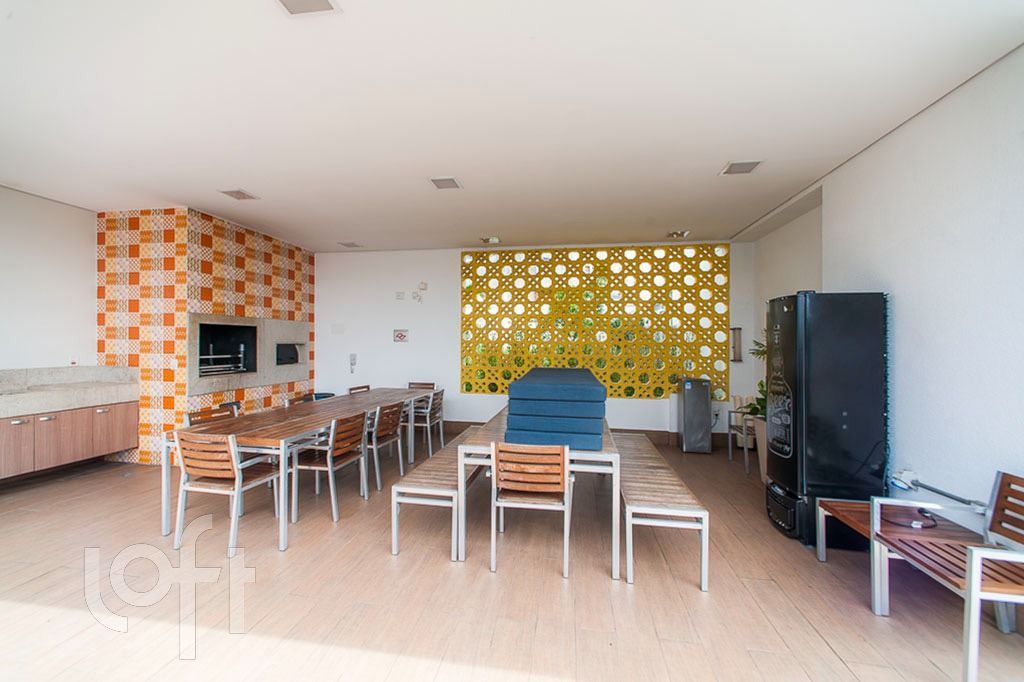 Apartamento, 2 quartos, 94 m² - Foto 31