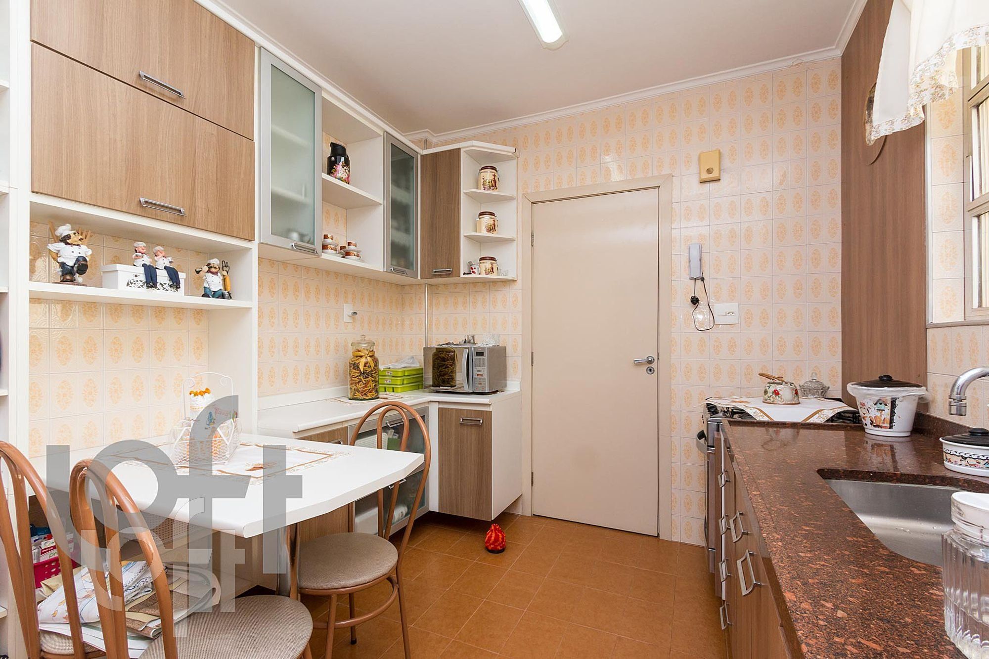 Apartamento, 3 quartos, 126 m² - Foto 12