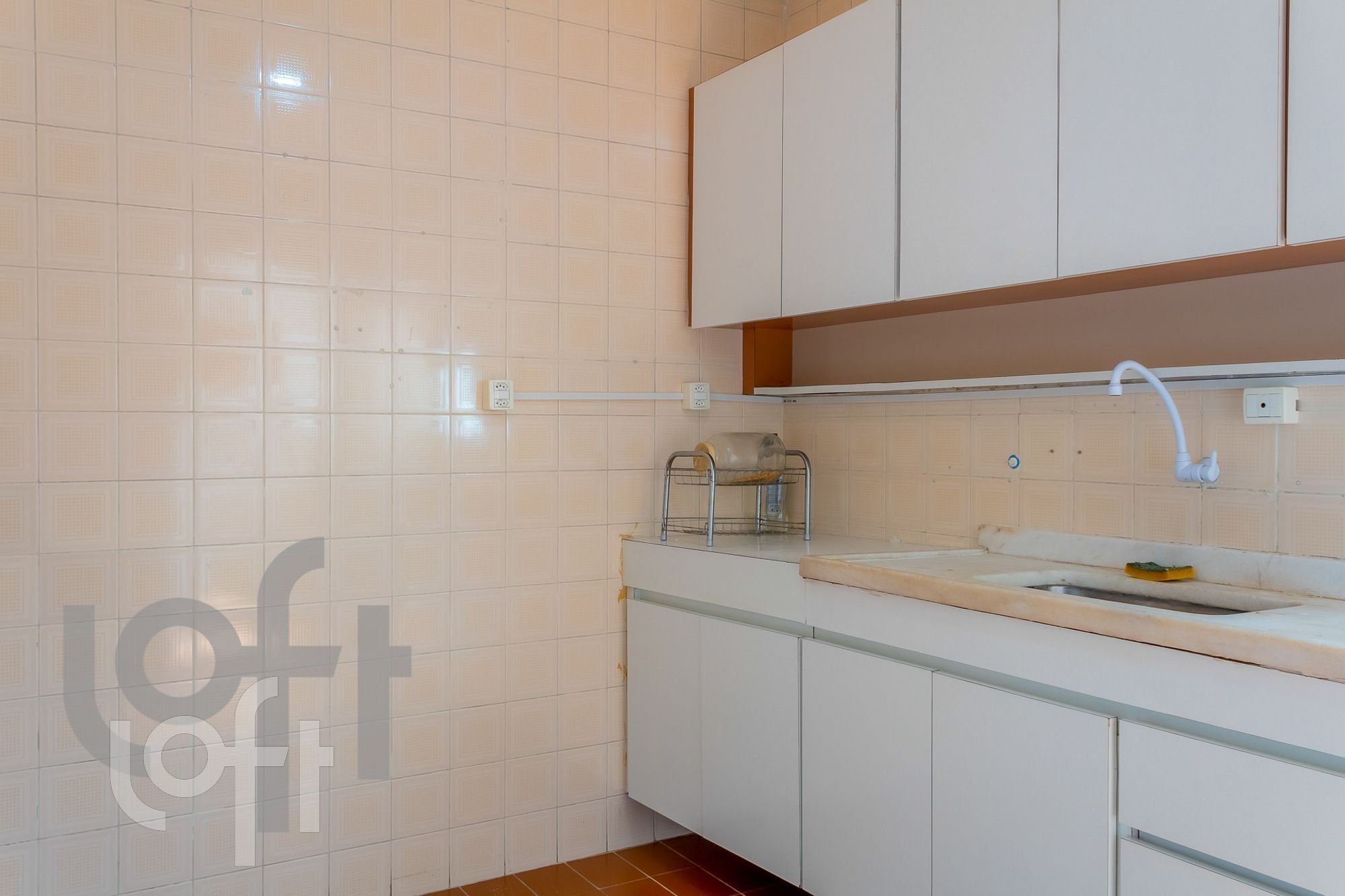 Apartamento, 3 quartos, 80 m² - Foto 24