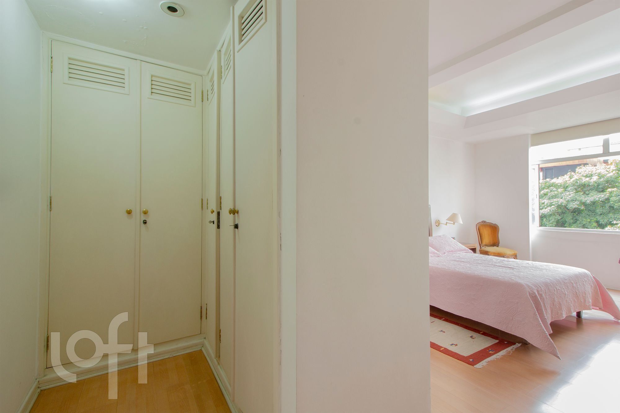 Apartamento, 3 quartos, 220 m² - Foto 33