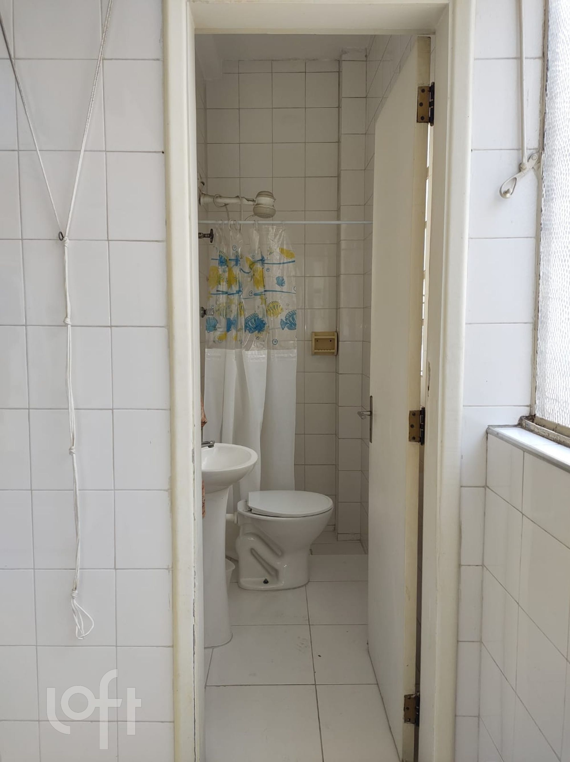 Apartamento, 4 quartos, 150 m² - Foto 3