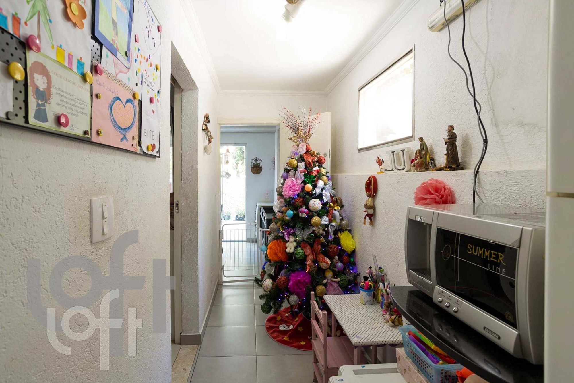 Apartamento, 3 quartos, 110 m² - Foto 10