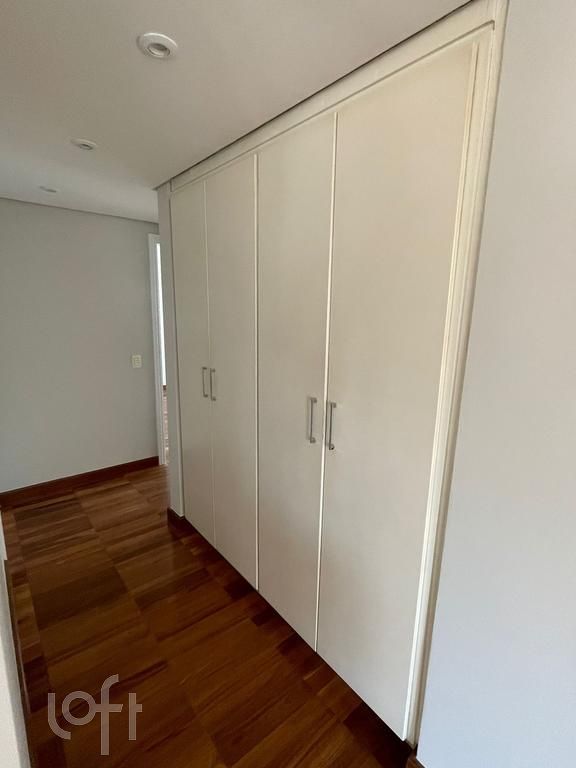 Apartamento, 3 quartos, 158 m² - Foto 11