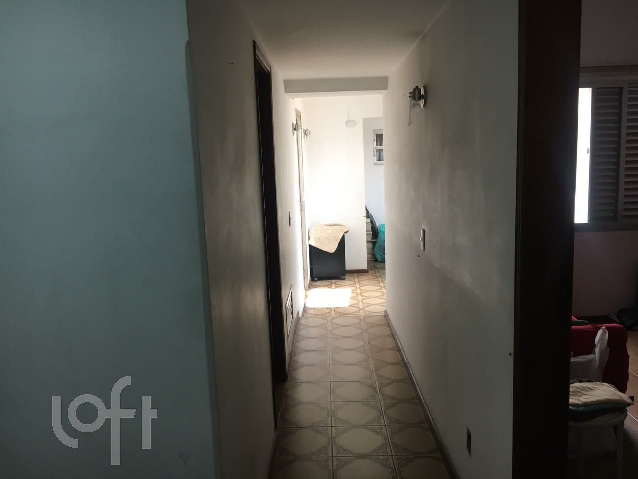 Casa, 4 quartos, 200 m² - Foto 11