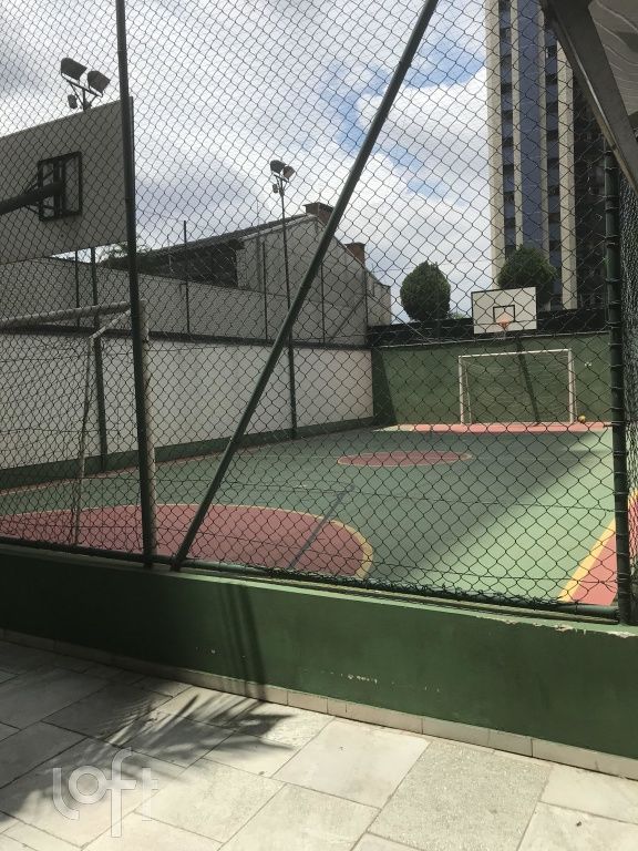 Apartamento, 4 quartos, 164 m² - Foto 28