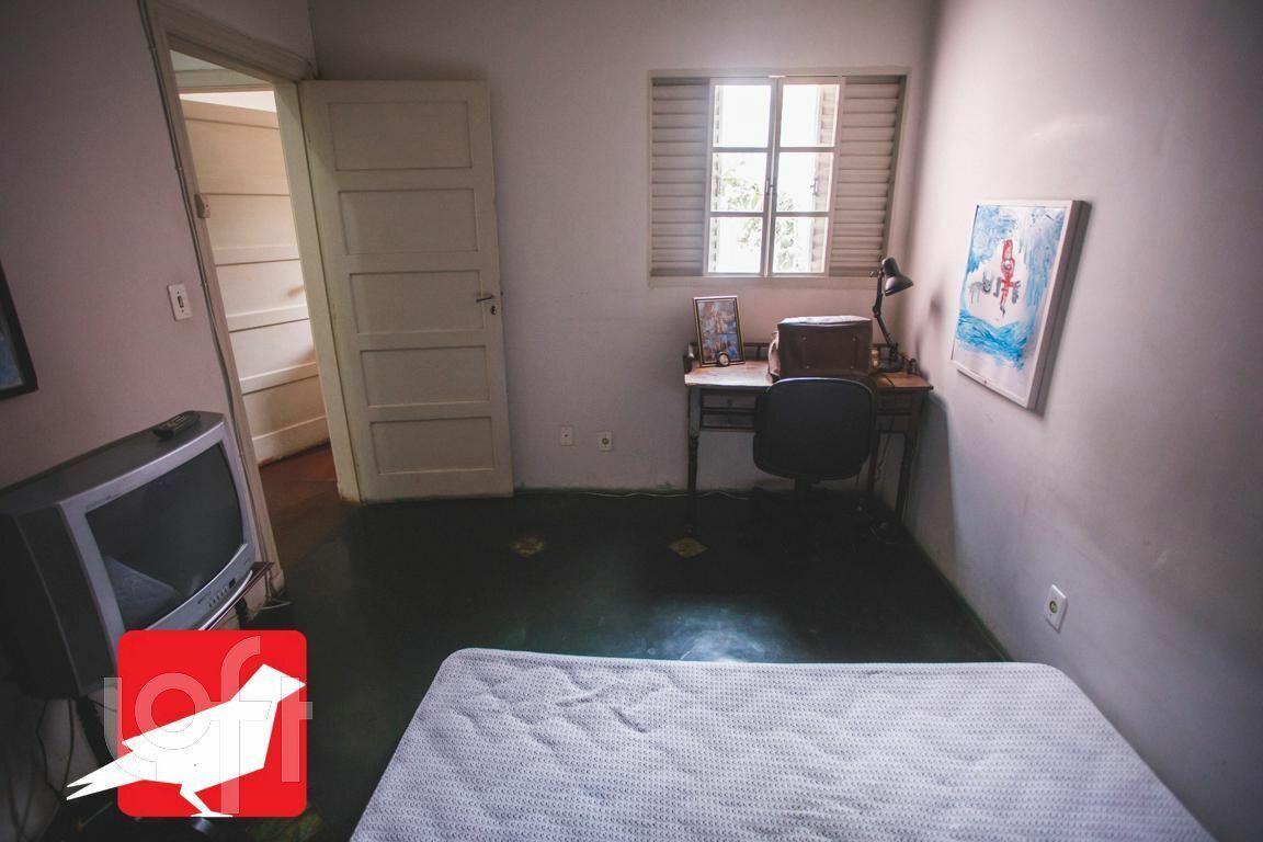 Casa, 3 quartos, 106 m² - Foto 30