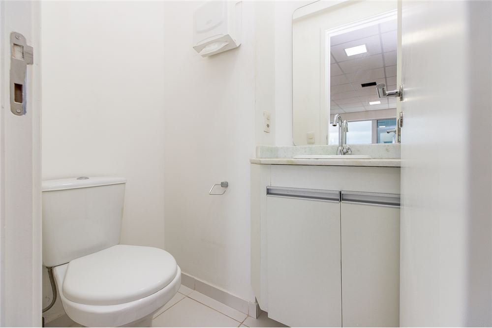 Sala-Conjunto, 149 m² - Foto 24