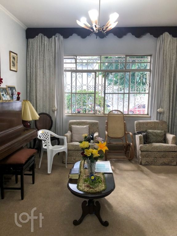 Casa, 3 quartos, 117 m² - Foto 6