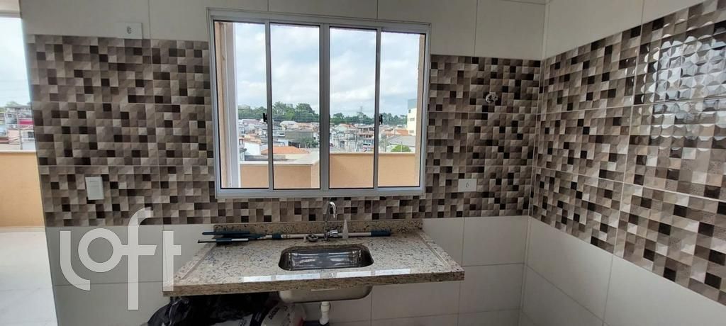 Apartamento, 2 quartos, 56 m² - Foto 21