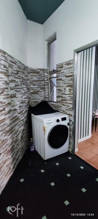 Apartamento, 2 quartos, 65 m² - Foto 74
