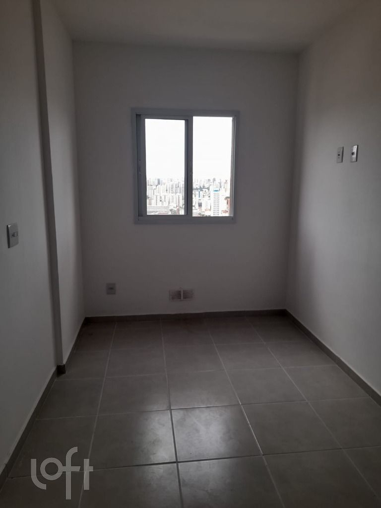 Apartamento, 2 quartos, 38 m² - Foto 12