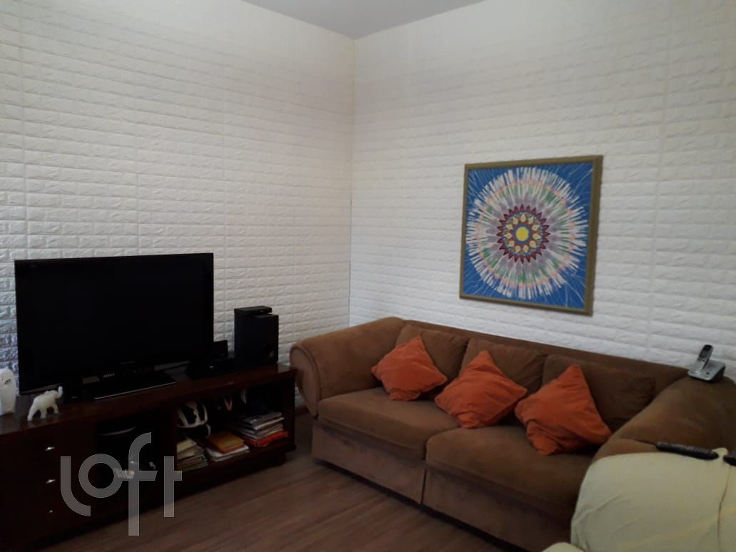 Casa, 4 quartos, 145 m² - Foto 6