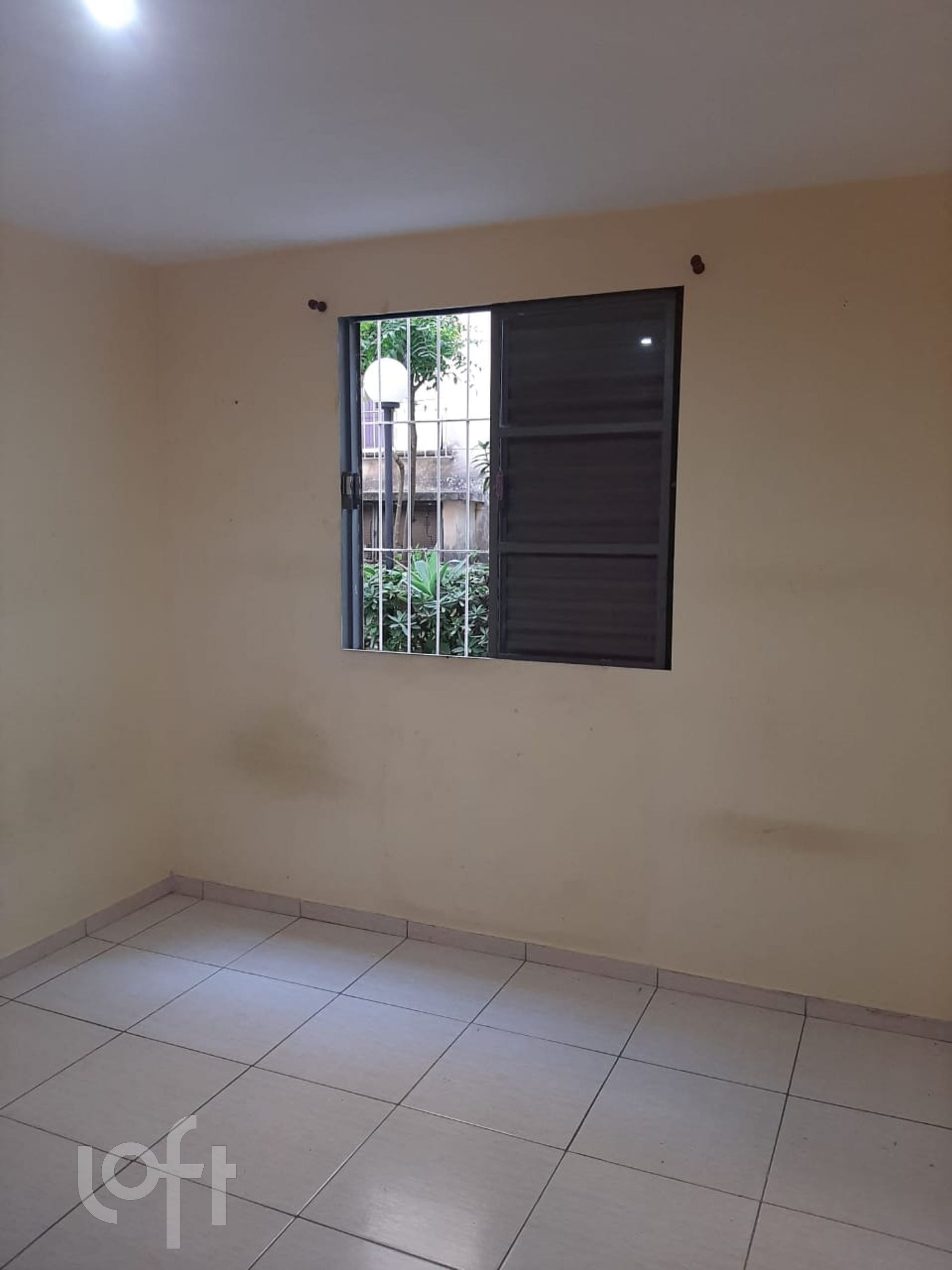 Apartamento, 2 quartos, 50 m² - Foto 6