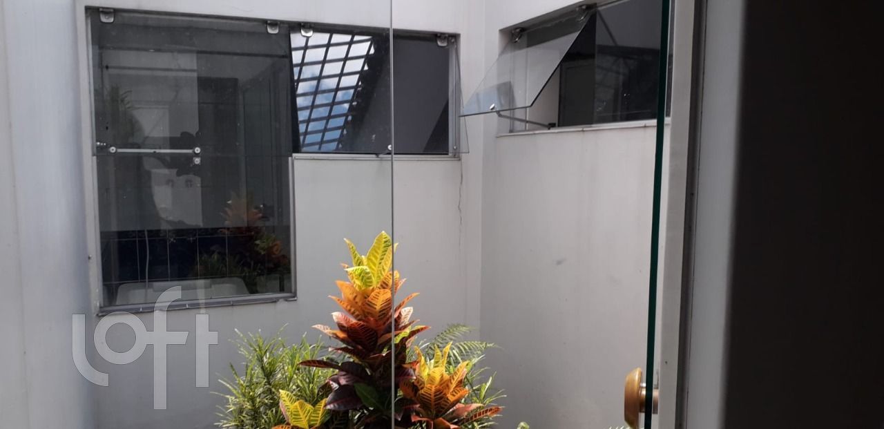 Casa, 3 quartos, 150 m² - Foto 6