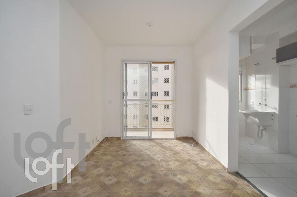 Apartamento, 2 quartos, 49 m² - Foto 32