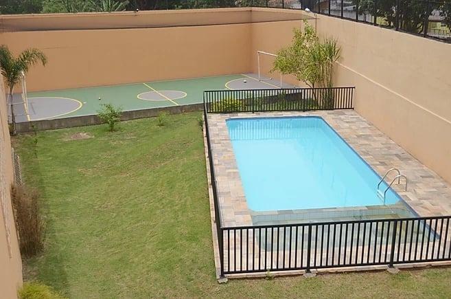 Apartamento, 3 quartos, 74 m² - Foto 6