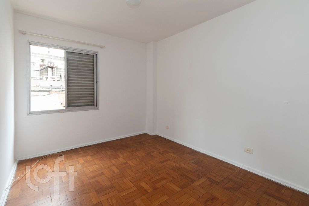 Apartamento, 2 quartos, 68 m² - Foto 6