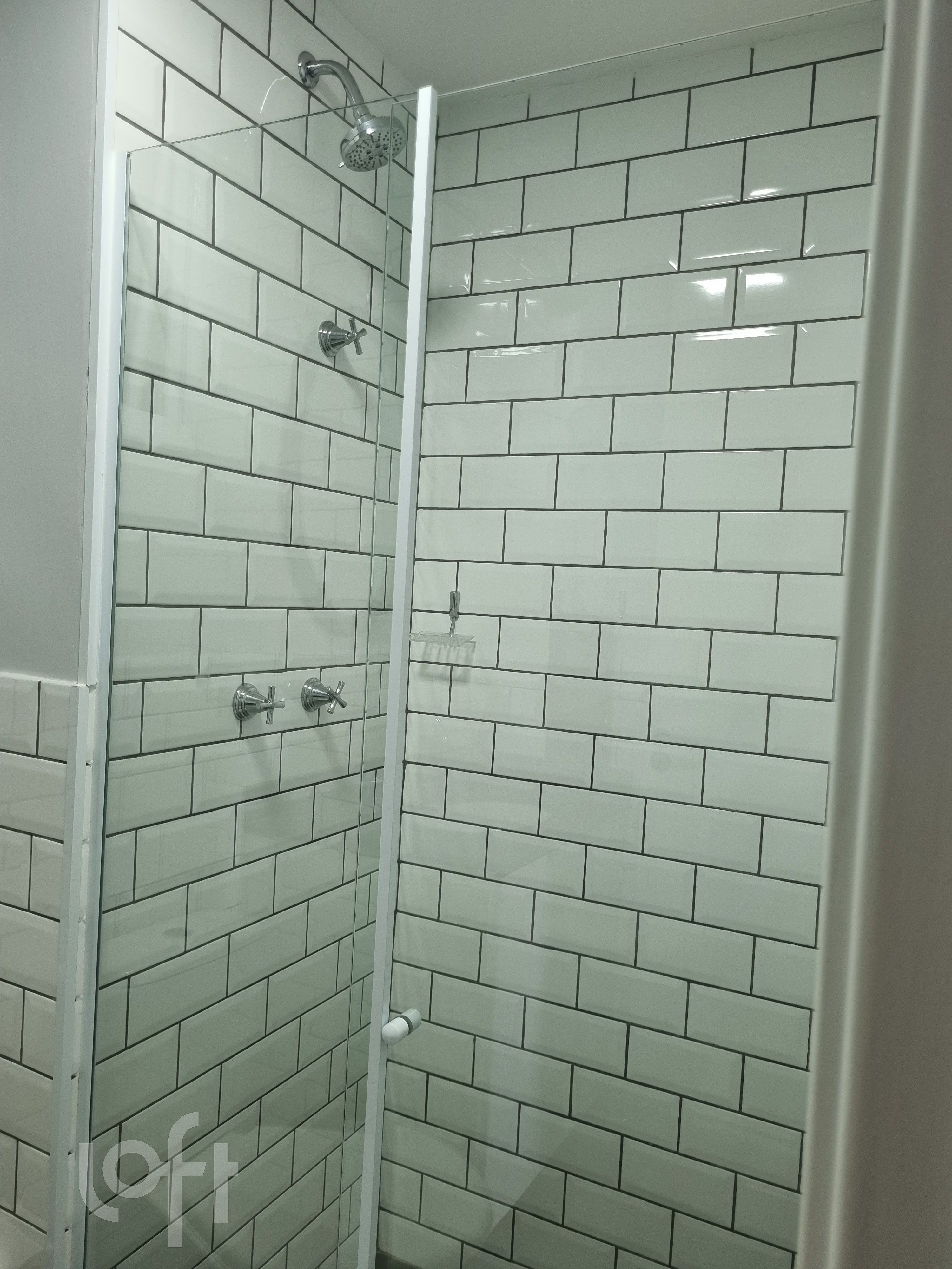 Apartamento, 2 quartos, 57 m² - Foto 20