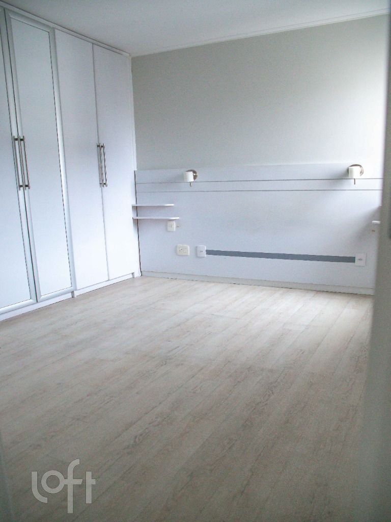 Apartamento, 3 quartos, 78 m² - Foto 22