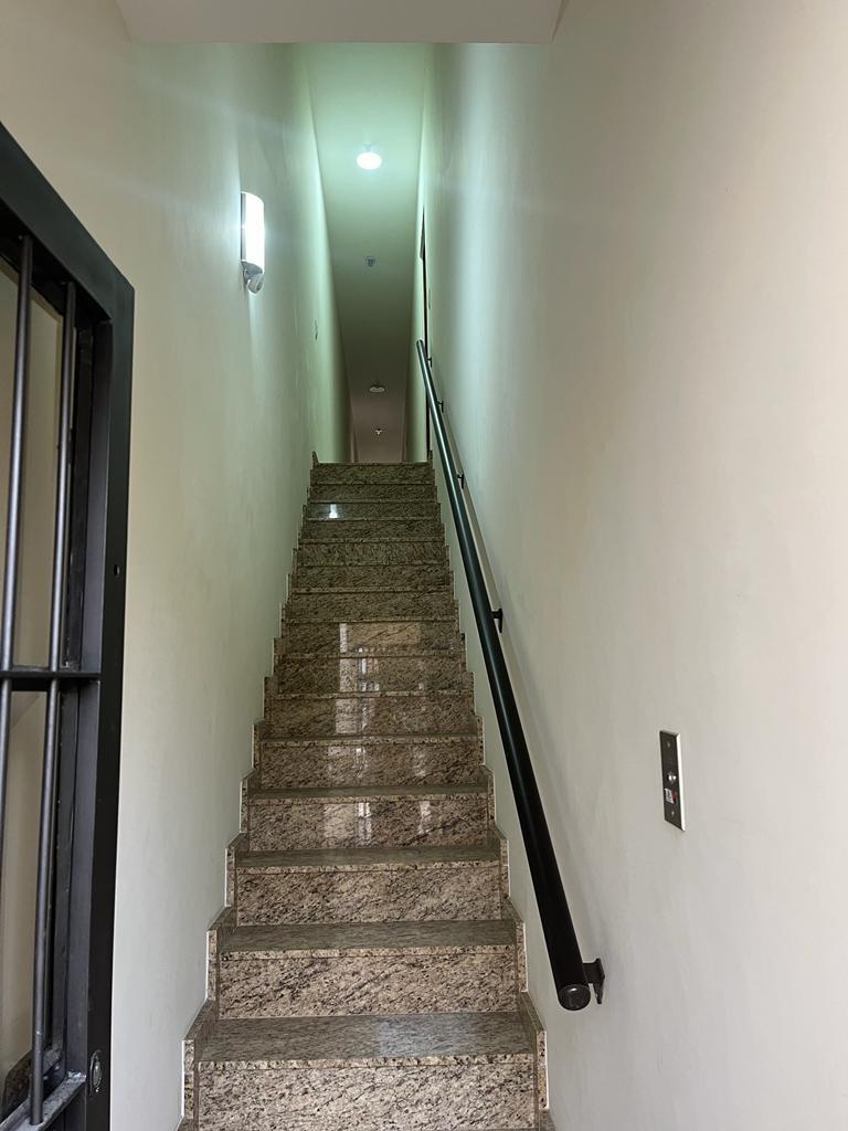 Sala-Conjunto, 23 m² - Foto 4