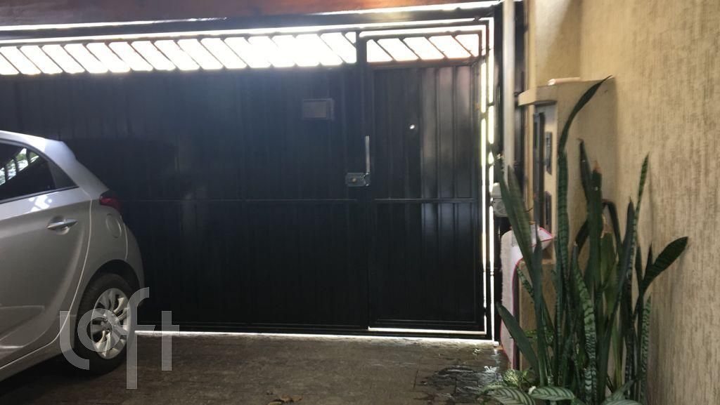 Casa, 2 quartos, 130 m² - Foto 9