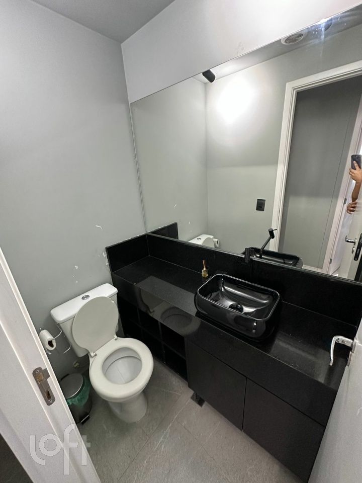 Apartamento, 3 quartos, 81 m² - Foto 12