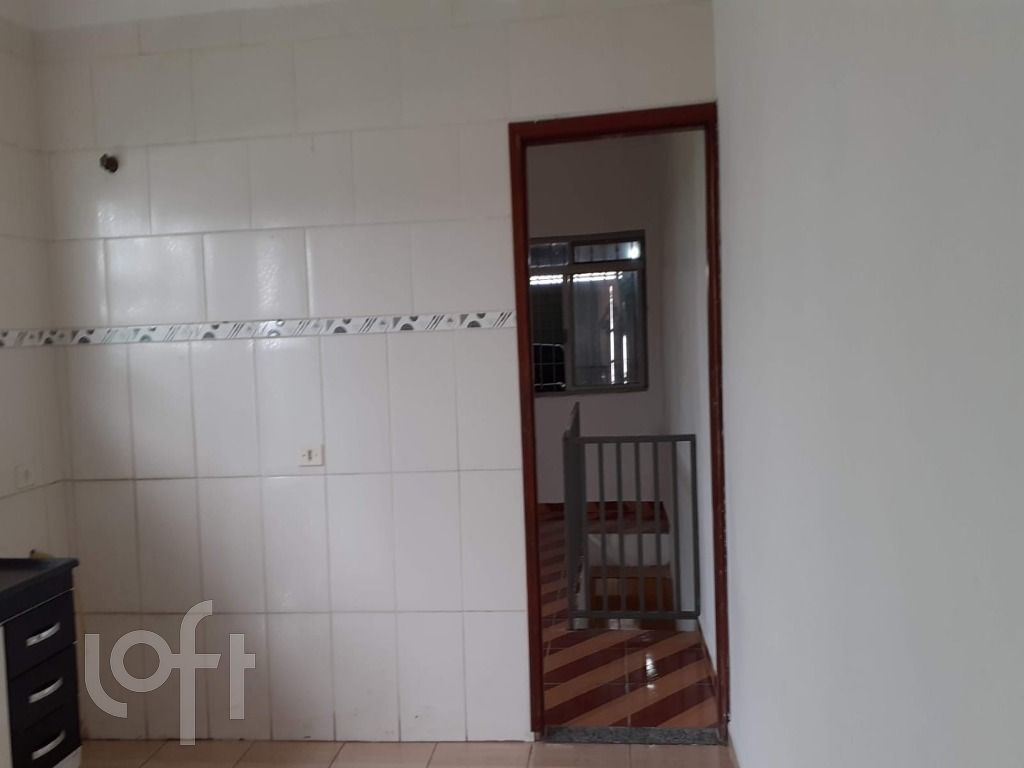 Casa, 3 quartos, 180 m² - Foto 3