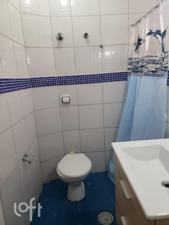 Apartamento, 1 quarto, 39 m² - Foto 28