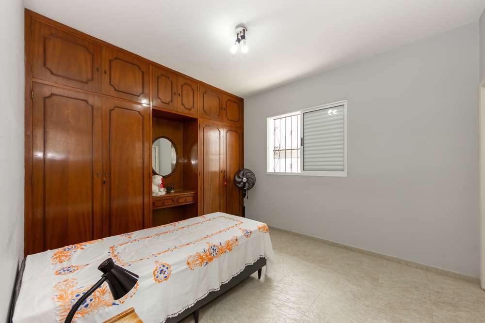 Casa, 3 quartos, 171 m² - Foto 12