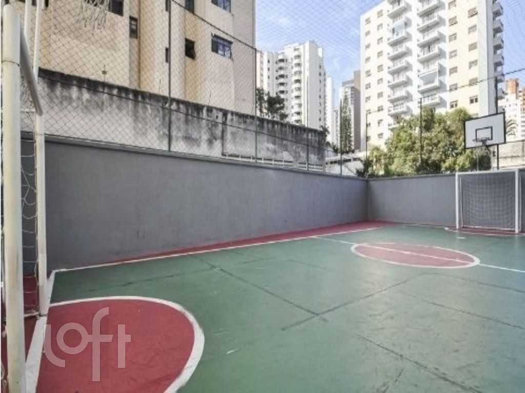 Apartamento, 3 quartos, 80 m² - Foto 17