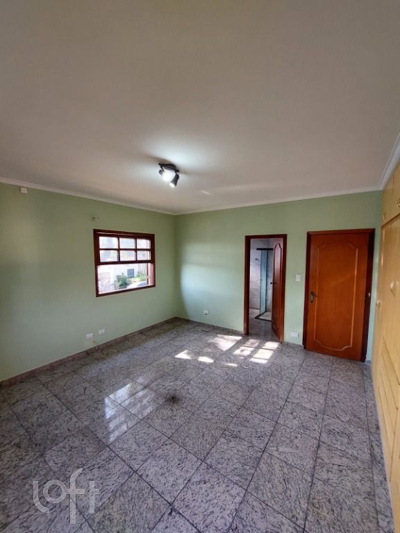 Casa, 6 quartos, 311 m² - Foto 12