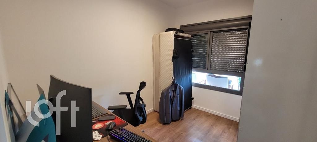 Apartamento, 2 quartos, 69 m² - Foto 19