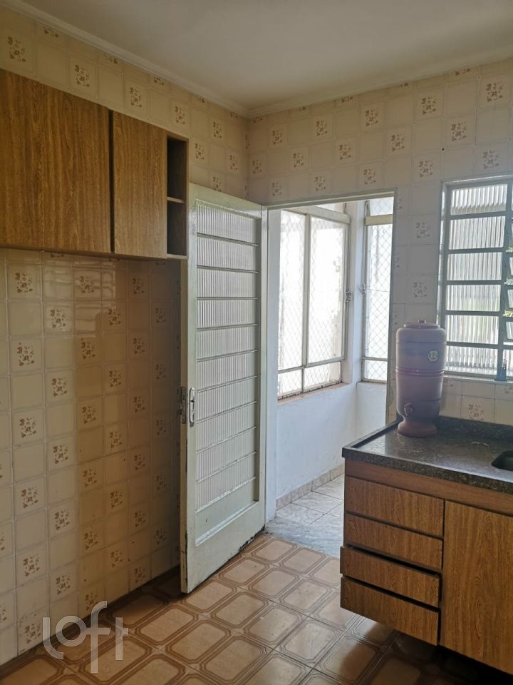 Casa, 3 quartos, 270 m² - Foto 26