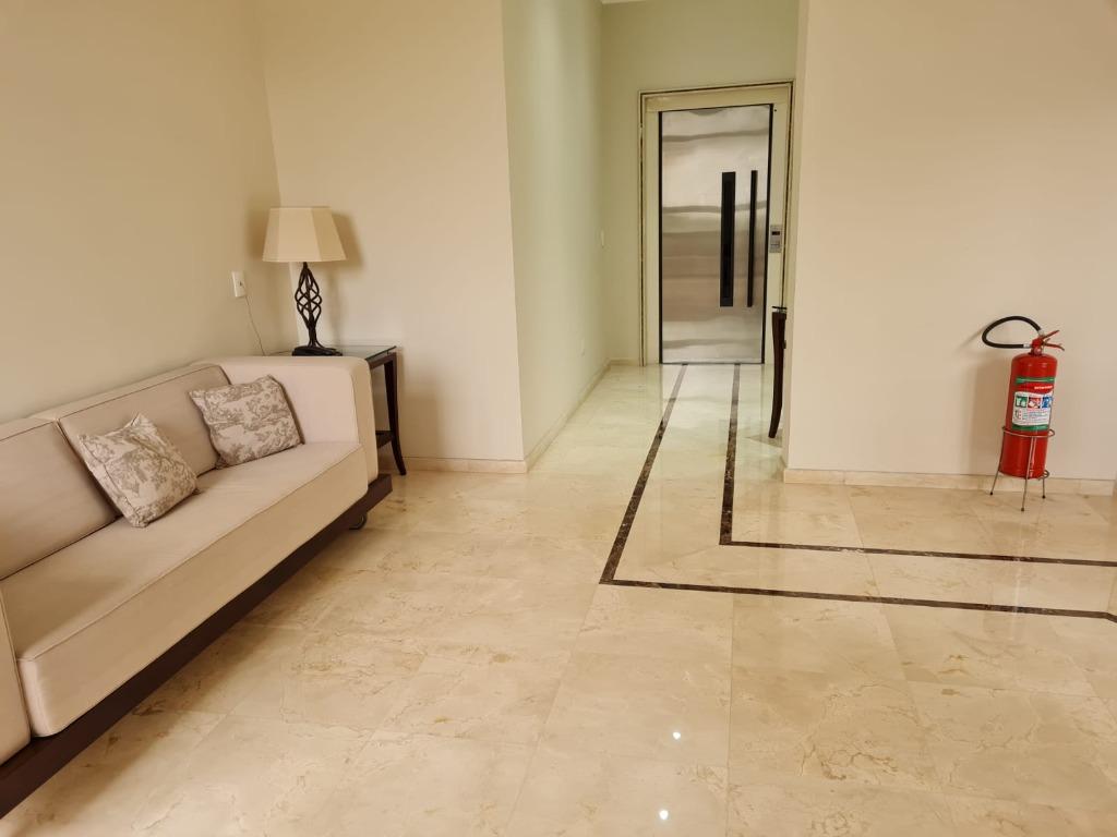 Apartamento à venda e aluguel com 4 quartos, 287m² - Foto 27
